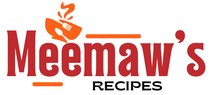 lentil curry - Article 2